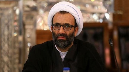 مسئولان دولتی به جای انتقاد از فیلترشکن فروش‌ها، چرا آنها را معرفی نمی‌کنند؟